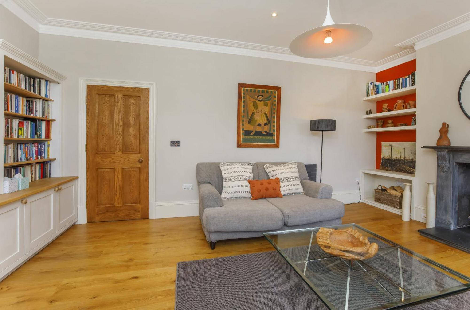 City Apartments - Priory Street York Dış mekan fotoğraf